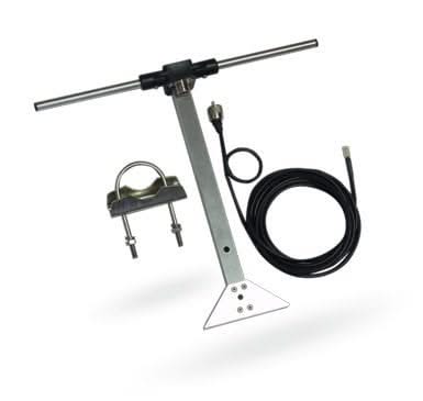 Jablotron AN-03A antenne draadloos voor Profi centrale (JK-63K)
