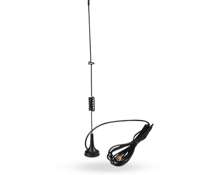 Jablotron AN-05 Algemene GSM antenne