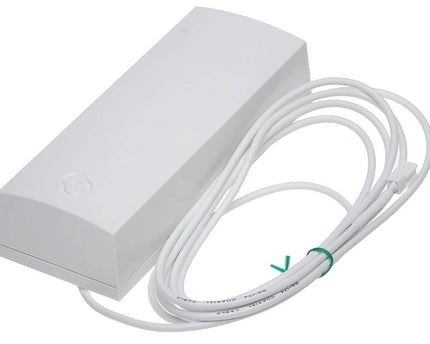 Jablotron AN-868-2PIN Externe antenne