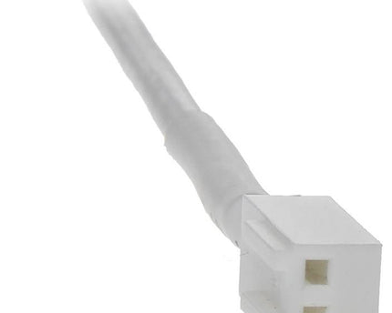 Jablotron AN-868-2PIN Externe antenne