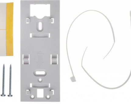 Jablotron AN-868-2PIN Externe antenne