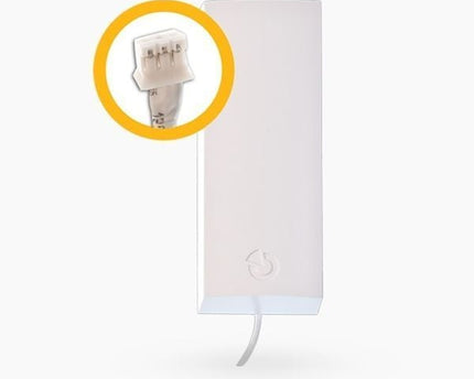 Jablotron AN-868 Externe antenne