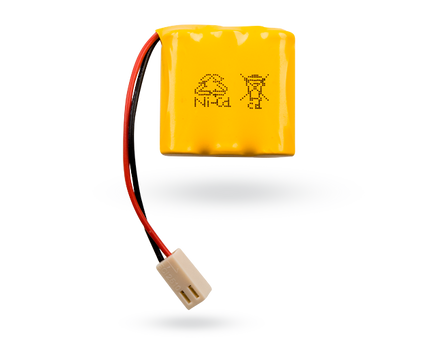 Jablotron BAT-3V6-N170