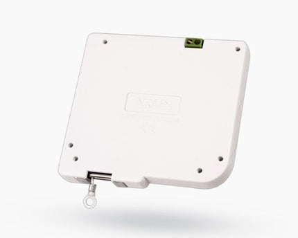 Jablotron CT-01 Rolluik detector
