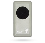 Jablotron GBT-212 glasbreuktester