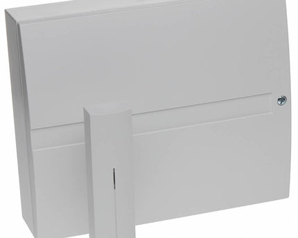Jablotron JA-101KR centrale Draadloos LAN 2G Module