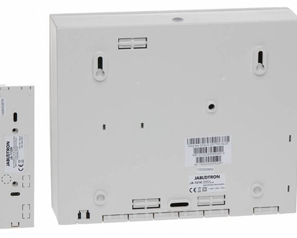 Jablotron JA-101KR centrale Draadloos LAN 2G Module