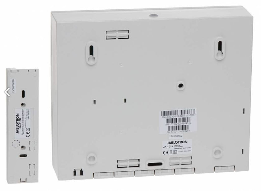 Jablotron JA-101KR centrale Draadloos LAN 2G Module