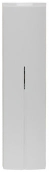 Jablotron JA-101KR centrale Draadloos LAN 2G Module