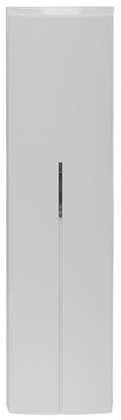 Jablotron JA-101KR centrale Draadloos LAN 2G Module