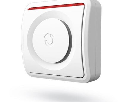Jablotron JA-110A II