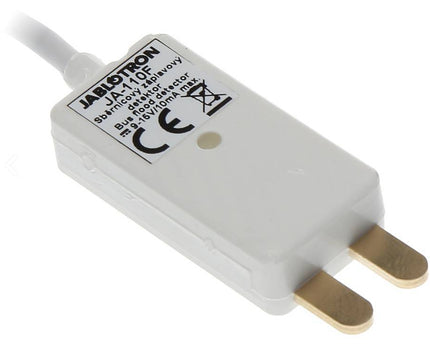 Jablotron JA-110F Bus water overloop detector