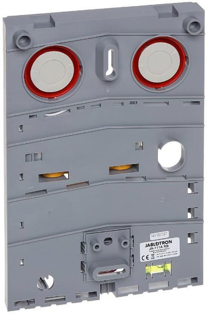 Jablotron JA-111A BUS externe sirene base