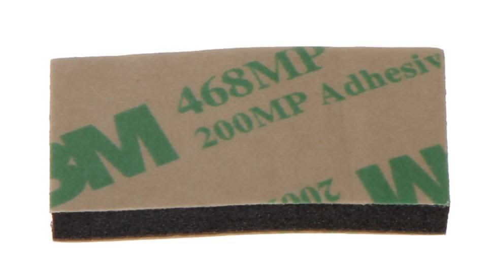 Jablotron JA-111H TRB aansluitmodule bedrade detector