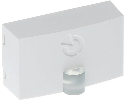 Jablotron JA-111I Universele LED indicator RGB
