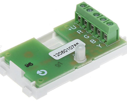 Jablotron JA-111I Universele LED indicator RGB