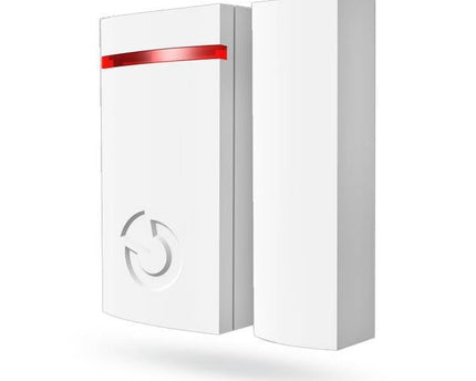 Jablotron JA-111M BUS magnetische detector mini