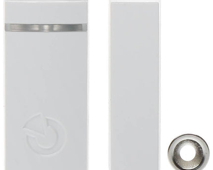 Jablotron JA-111M BUS magnetische detector mini