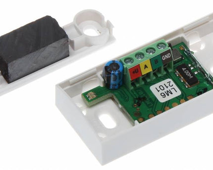 Jablotron JA-111M BUS magnetische detector mini