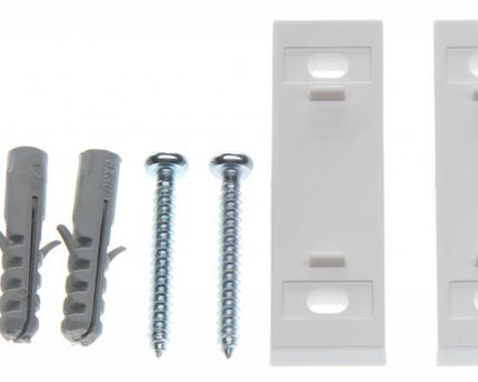 Jablotron JA-111M BUS magnetische detector mini