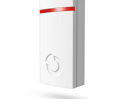 Jablotron JA-111TH Temperatuur sensor