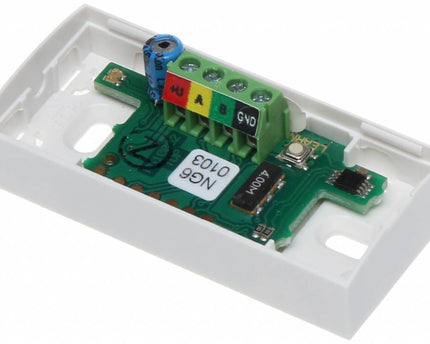 Jablotron JA-111TH Temperatuur sensor