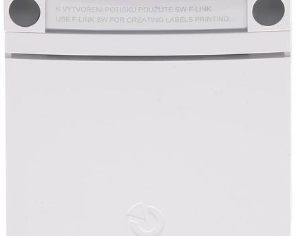 Jablotron JA-113E bedraad codebedienpaneel