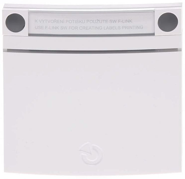 Jablotron JA-113E bedraad codebedienpaneel