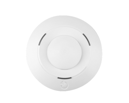 Jablotron JA-115P Pro Bus PIR-bewegingsdetector plafond