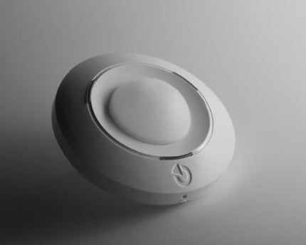Jablotron JA-115P Pro Bus PIR-bewegingsdetector plafond