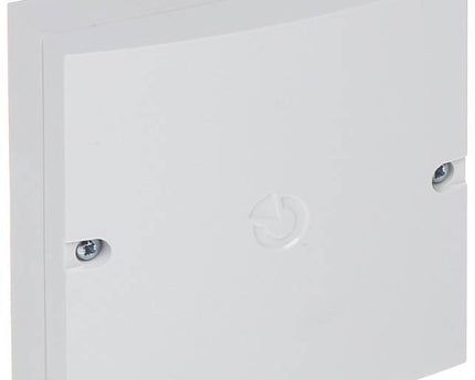 Jablotron JA-120N Module voor het openen van de elektrische sloten