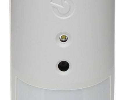 Jablotron JA-120PC Bus PIR-bewegingsmelder met camera