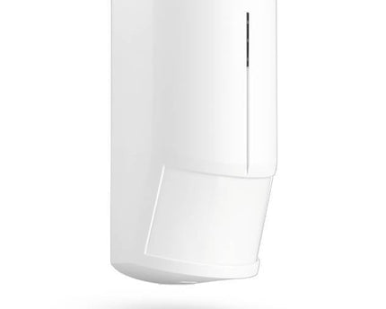 Jablotron JA-120PW Bus PIR / MW bewegingsmelder