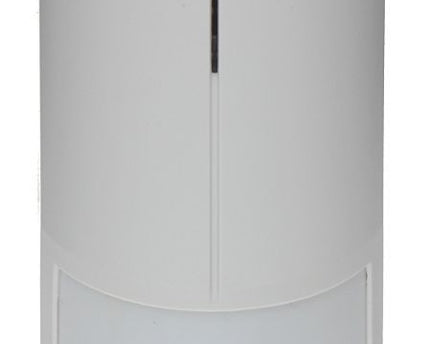 Jablotron JA-120PW Bus PIR / MW bewegingsmelder