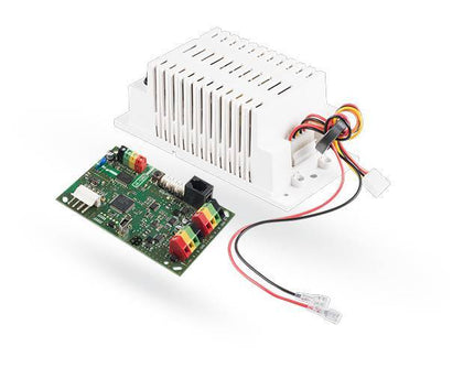 Jablotron JA-120Z BUS extender 500m