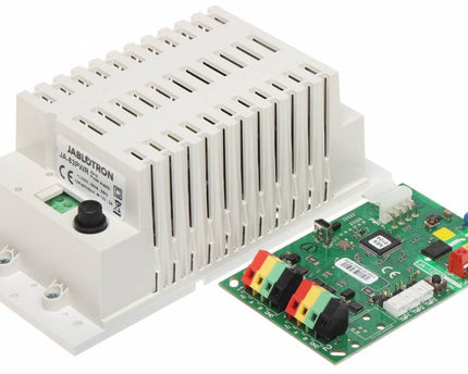 Jablotron JA-120Z BUS extender 500m
