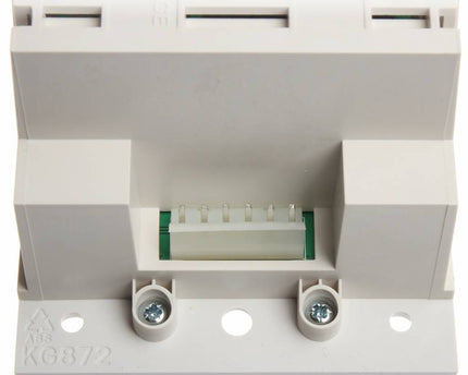 Jablotron JA-120Z BUS extender 500m