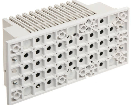Jablotron JA-120Z BUS extender 500m