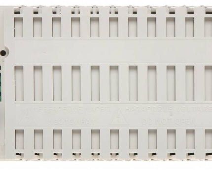 Jablotron JA-120Z BUS extender 500m