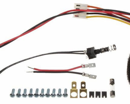 Jablotron JA-120Z BUS extender 500m