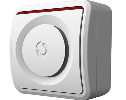 Jablotron JA-150A II  Draadloze Interne sirene