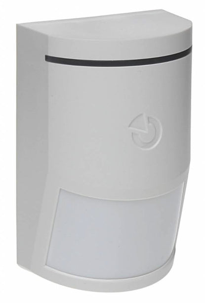 Jablotron JA-150P Pro draadloze P.I.R. diervriendelijk