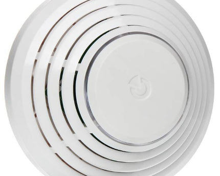 Jablotron JA-150ST Draadloze brand- en hitte detector