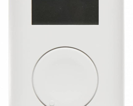 Jablotron JA-150TP, Draadloze thermostaat