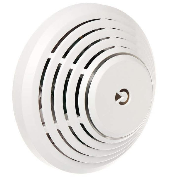 Jablotron JA-151ST Draadloze brand- en hitte detector met sirene