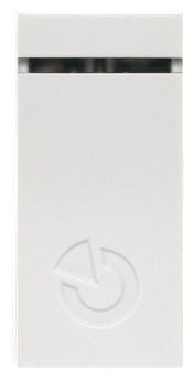 Jablotron JA-151TH Draadloze temperatuur sensor