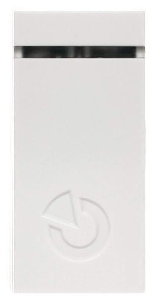 Jablotron JA-151TH Draadloze temperatuur sensor