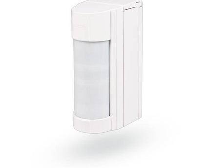 Jablotron JA-159P Draadloze buiten detector ( dual detectie)