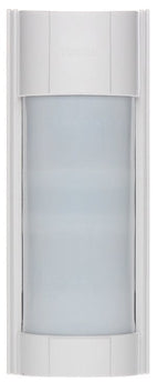 Jablotron JA-159P Draadloze buiten detector ( dual detectie)