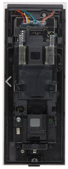 Jablotron JA-159P Draadloze buiten detector ( dual detectie)